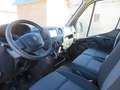 Renault Master 2.3dCi Energy Grand Confort & Media Nav - L3H2 Weiß - thumbnail 11