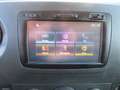 Renault Master 2.3dCi Energy Grand Confort & Media Nav - L3H2 Weiß - thumbnail 12