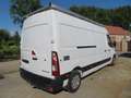 Renault Master 2.3dCi Energy Grand Confort & Media Nav - L3H2 Weiß - thumbnail 7