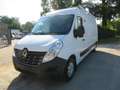 Renault Master 2.3dCi Energy Grand Confort & Media Nav - L3H2 Weiß - thumbnail 3