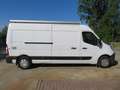 Renault Master 2.3dCi Energy Grand Confort & Media Nav - L3H2 Weiß - thumbnail 8