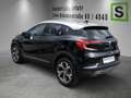 Renault Captur CAPTUR R.S. Line Mild Hybrid 140 EDC Schwarz - thumbnail 2