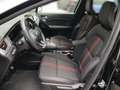Renault Captur CAPTUR R.S. Line Mild Hybrid 140 EDC Schwarz - thumbnail 8