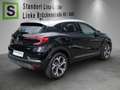 Renault Captur CAPTUR R.S. Line Mild Hybrid 140 EDC Schwarz - thumbnail 3