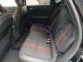 Renault Captur CAPTUR R.S. Line Mild Hybrid 140 EDC Schwarz - thumbnail 9