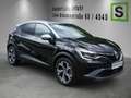 Renault Captur CAPTUR R.S. Line Mild Hybrid 140 EDC Schwarz - thumbnail 4