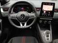 Renault Captur CAPTUR R.S. Line Mild Hybrid 140 EDC Schwarz - thumbnail 6