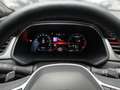 Renault Captur CAPTUR R.S. Line Mild Hybrid 140 EDC Schwarz - thumbnail 7