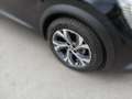 Renault Captur CAPTUR R.S. Line Mild Hybrid 140 EDC Schwarz - thumbnail 5