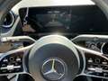 Mercedes-Benz GLA 180 d Sport Plus auto Bianco - thumbnail 15