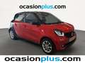smart forFour 66 Rojo - thumbnail 2