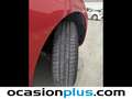 smart forFour 66 Rojo - thumbnail 29