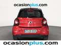 smart forFour 66 Rojo - thumbnail 12