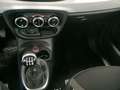 Fiat 500L 1.3 Multijet 85 CV Trekking - thumbnail 12