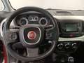 Fiat 500L 1.3 Multijet 85 CV Trekking - thumbnail 10