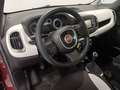 Fiat 500L 1.3 Multijet 85 CV Trekking - thumbnail 9
