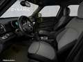 MINI Cooper SE Countryman Cooper SE ALL4 COUTRYMANN CLASSIC TRIM LED NAVI KO Zwart - thumbnail 9