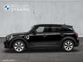 MINI Cooper SE Countryman Cooper SE ALL4 COUTRYMANN CLASSIC TRIM LED NAVI KO Zwart - thumbnail 3
