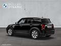 MINI Cooper SE Countryman Cooper SE ALL4 COUTRYMANN CLASSIC TRIM LED NAVI KO Zwart - thumbnail 4
