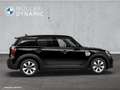 MINI Cooper SE Countryman Cooper SE ALL4 COUTRYMANN CLASSIC TRIM LED NAVI KO Zwart - thumbnail 6