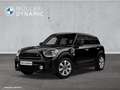 MINI Cooper SE Countryman Cooper SE ALL4 COUTRYMANN CLASSIC TRIM LED NAVI KO Zwart - thumbnail 1