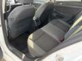 Volkswagen Golf VIII Lim. 1.0 TSI Active*LED*Sitzh.*PDC Weiß - thumbnail 38