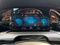 Volkswagen Golf VIII Lim. 1.0 TSI Active*LED*Sitzh.*PDC Weiß - thumbnail 20