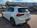 Volkswagen Golf VIII Lim. 1.0 TSI Active*LED*Sitzh.*PDC Weiß - thumbnail 9