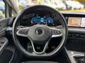 Volkswagen Golf VIII Lim. 1.0 TSI Active*LED*Sitzh.*PDC Weiß - thumbnail 18