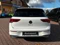 Volkswagen Golf VIII Lim. 1.0 TSI Active*LED*Sitzh.*PDC Weiß - thumbnail 10