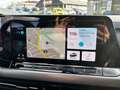Volkswagen Golf VIII Lim. 1.0 TSI Active*LED*Sitzh.*PDC Weiß - thumbnail 28