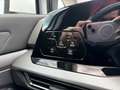 Volkswagen Golf VIII Lim. 1.0 TSI Active*LED*Sitzh.*PDC Weiß - thumbnail 33