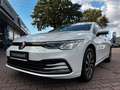 Volkswagen Golf VIII Lim. 1.0 TSI Active*LED*Sitzh.*PDC Weiß - thumbnail 8