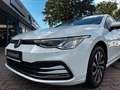 Volkswagen Golf VIII Lim. 1.0 TSI Active*LED*Sitzh.*PDC Weiß - thumbnail 4