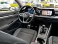 Volkswagen Golf VIII Lim. 1.0 TSI Active*LED*Sitzh.*PDC Weiß - thumbnail 15