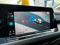 Volkswagen Golf VIII Lim. 1.0 TSI Active*LED*Sitzh.*PDC Weiß - thumbnail 29