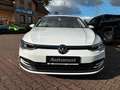 Volkswagen Golf VIII Lim. 1.0 TSI Active*LED*Sitzh.*PDC Weiß - thumbnail 2