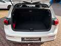 Volkswagen Golf VIII Lim. 1.0 TSI Active*LED*Sitzh.*PDC Weiß - thumbnail 11