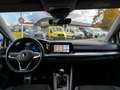 Volkswagen Golf VIII Lim. 1.0 TSI Active*LED*Sitzh.*PDC Weiß - thumbnail 27