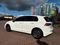 Volkswagen Golf VIII Lim. 1.0 TSI Active*LED*Sitzh.*PDC Weiß - thumbnail 5
