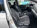 Volkswagen Golf VIII Lim. 1.0 TSI Active*LED*Sitzh.*PDC Weiß - thumbnail 25
