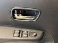 Suzuki Ignis IGNIS 1.2 DJ HYBRID shine Gold - thumbnail 19