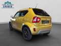 Suzuki Ignis IGNIS 1.2 DJ HYBRID shine Gold - thumbnail 3