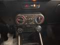 Suzuki Ignis IGNIS 1.2 DJ HYBRID shine Gold - thumbnail 13