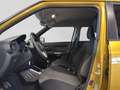 Suzuki Ignis IGNIS 1.2 DJ HYBRID shine Gold - thumbnail 9