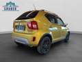 Suzuki Ignis IGNIS 1.2 DJ HYBRID shine Gold - thumbnail 5