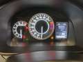 Suzuki Ignis IGNIS 1.2 DJ HYBRID shine Gold - thumbnail 18