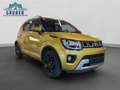 Suzuki Ignis IGNIS 1.2 DJ HYBRID shine Gold - thumbnail 7