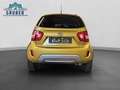 Suzuki Ignis IGNIS 1.2 DJ HYBRID shine Gold - thumbnail 4