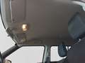 Suzuki Ignis IGNIS 1.2 DJ HYBRID shine Gold - thumbnail 14